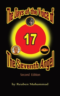 The Days of the Voice of the Seventh Angel by Muhammad, Reuben