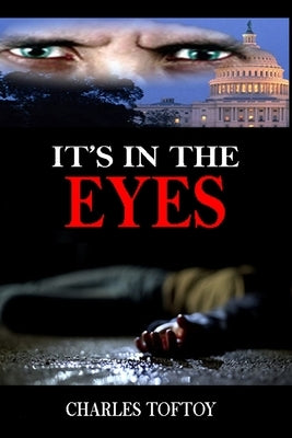 It's in the Eyes by Toftoy, Charles