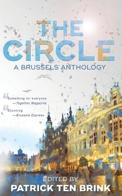 The Circle by Ten Brink, Patrick