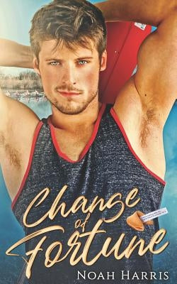 Change of Fortune by Harris, Noah