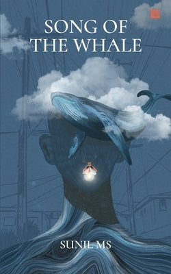 Song of the Whale by , Sunil