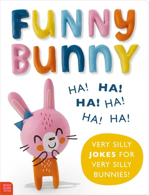 Funny Bunny and Cranky Crab by Bugbird, Tim