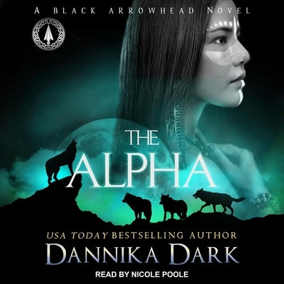 The Alpha by Dark, Dannika