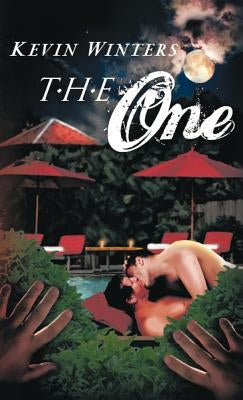 The One by Winters, Kevin