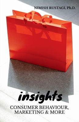 Insights by Rustagi, Nimish