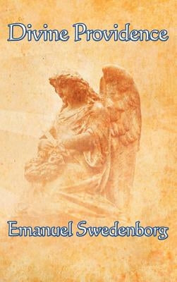 Divine Providence by Swedenborg, Emanuel