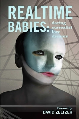 Realtime Babies by Zeltzer, David