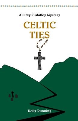 Celtic Ties by Running, Kelly