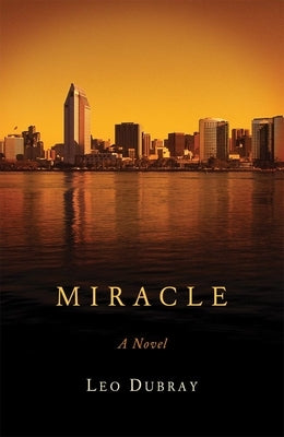 Miracle by Dubray, Leo