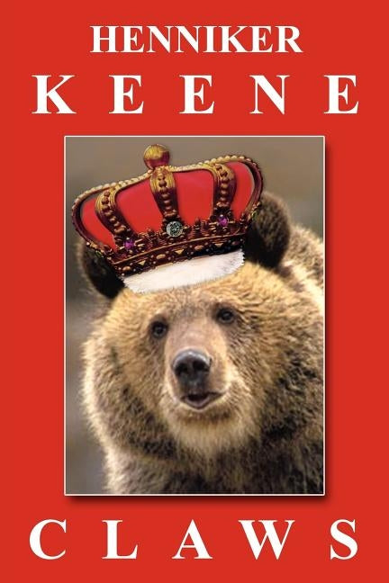 Claws by Keene, Henniker