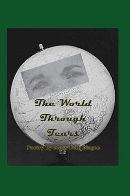 The World through Tears by Magee, Mary Beth