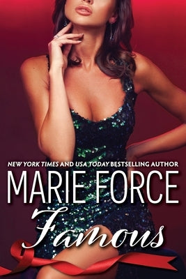 Famous by Force, Marie