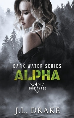 Alpha by Drake, J. L.