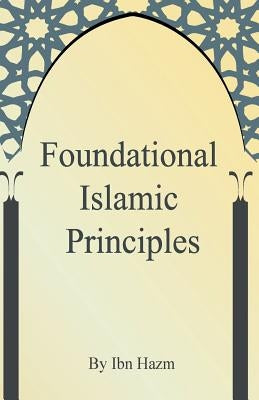 Foundational Islamic Principles by Foundation, Renascence