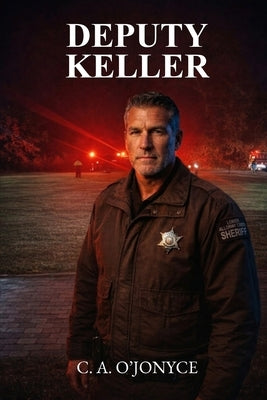 Deputy Keller by O'Jonyce, C. A.