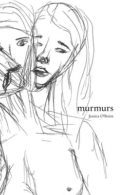 murmurs by O'Brien, Jessica