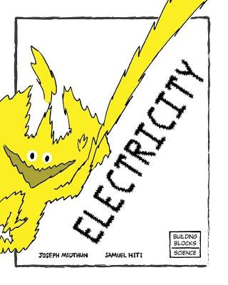 Electricity by Hiti, Samuel