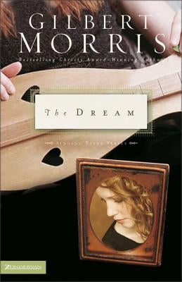 The Dream: 2 by Morris, Gilbert