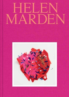 Helen Marden by Godbersen, Anna