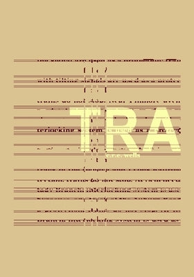 Tra by Wells, C. R. E.