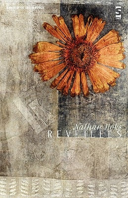 Reveilles by Hoks, Nathan