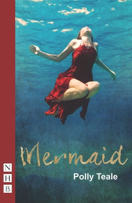 Mermaid by Teale, Polly