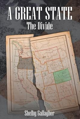 The Divide by Tate, Glen
