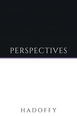 Perspectives by Hadoffy