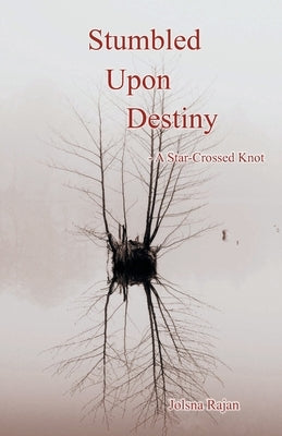 Stumbled Upon Destiny by Rajan, Jolsna
