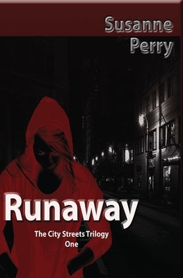 Runaway by Perry, Susanne