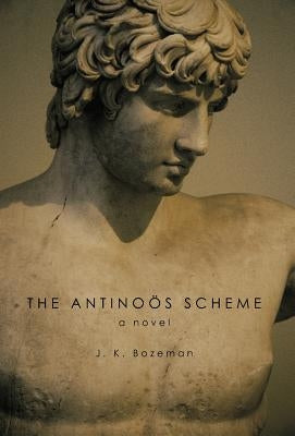 The Antino S Scheme by Bozeman, J. K.
