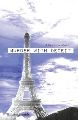 Murder with Deceit by Smith, Winnfred