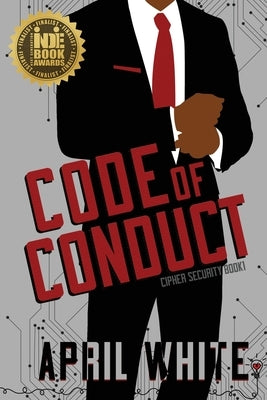 Code of Conduct by Romance, Smartypants