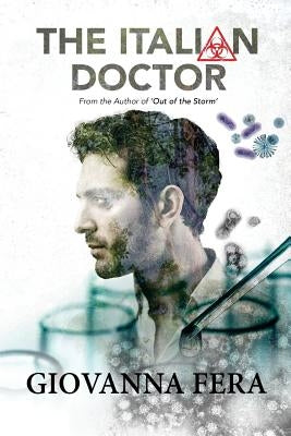 The Italian Doctor by Fera, Giovanna