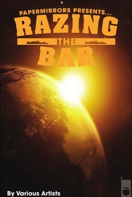 Razing the bar by Artists, Various