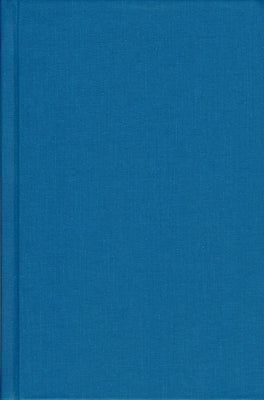 The Supreme Court and Tribal Gaming: California V. Cabazon Band of Mission Indians by Rossum, Ralph A.