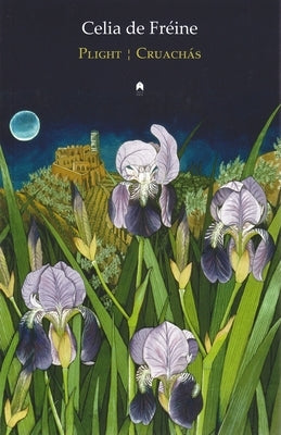 Plight: Cruachas by Fréine, Celia