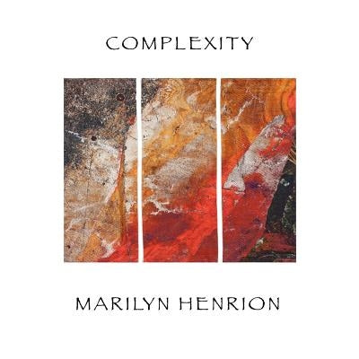 Complexity by Henrion, Marilyn