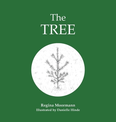 The Tree by Moormann, Regina