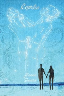 Reptilia by Tawater, Hanna