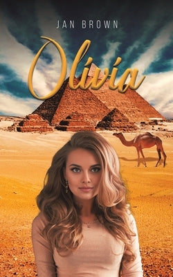 Olivia by Brown, Jan