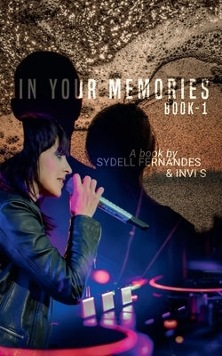 In Your Memories by Fernandes, Sydell