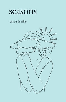 Seasons by de Cillis, Chiara