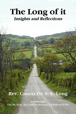 The Long of It by Long, Canon S. E.