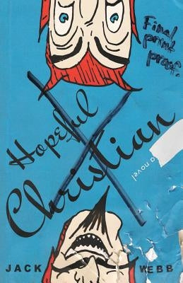 Hopeful Christian by Webb, Jack