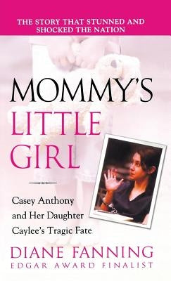 Mommy's Little Girl by Fanning, Diane