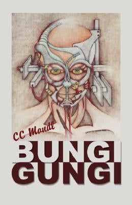 Bungi Gungi by Mandl, CC