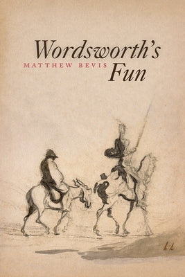 Wordsworth's Fun by Bevis, Matthew