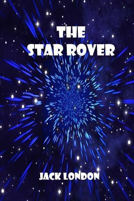 The Star Rover by Lee, Russell