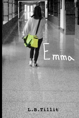 Emma by Tillit, L. B.